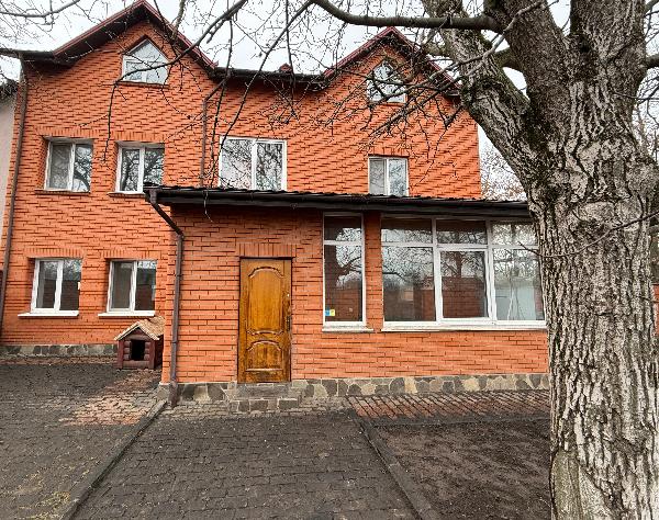  - фото нерухомості